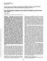 GGG pnas.92.15.6675.pdf